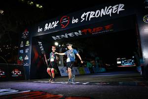 BIB: 
                            <button type="button" onclick="openModal(19507647)" class="btn btn-primary btn-sm float-right btn-popup" data-toggle="modal" data-target=".modal-high-quality">
                        <i class="fas fa-shopping-cart"></i> Add to Cart
                    </button>
                                            <button type="button" onclick="isThisMe(19507647, true)" class="btn btn-success btn-sm float-right btn-popup btn-isme hidden" data-toggle="tooltip" data-placement="bottom" title="นี่คือรูปของคุณใช่ไหม คลิกที่นี่เพื่อเอาเข้าอัลบั้ม">
                        <i class="fas fa-plus"></i> Add to album
                    </button>
                    <button type="button" onclick="isThisMe(19507647, false)" class="btn btn-warning btn-sm float-right btn-popup btn-isnotme hidden">
                        <i class="fas fa-ban"></i> Remove from album
                    </button>